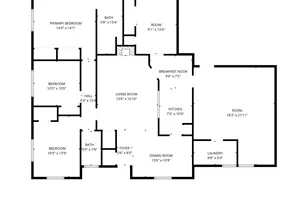 2135 Bamboo St, Mesquite, TX 75150 - Photo 21