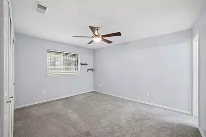 2135 Bamboo Street, Mesquite, TX 75150 - Photo 13