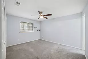 2135 Bamboo St, Mesquite, TX 75150 - Photo 13