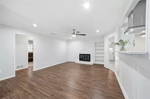 2135 Bamboo St, Mesquite, TX 75150 - Photo 3