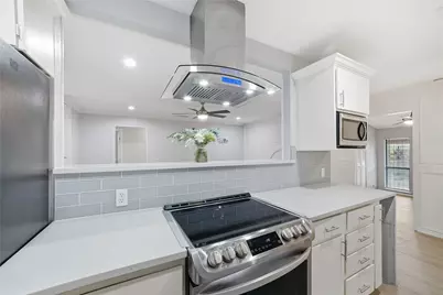 2135 Bamboo Street, Mesquite, TX 75150 - Photo 9