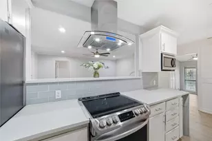 2135 Bamboo St, Mesquite, TX 75150 - Photo 9