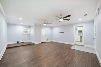 2135 Bamboo Street, Mesquite, TX 75150 - Photo 11