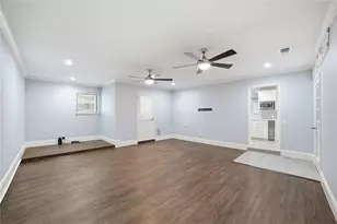 2135 Bamboo St, Mesquite, TX 75150 - Photo 11