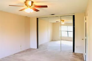 2638 Remmington Dr, Grand Prairie, TX 75052 - Photo 13