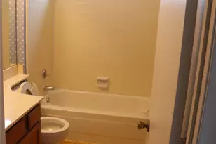 2638 Remmington Dr, Grand Prairie, TX 75052 - Photo 11