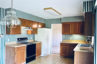 2638 Remmington Drive, Grand Prairie, TX 75052 - Photo 7