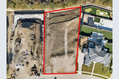 3946 Balfour Court, Frisco, TX 75034 - Photo 7