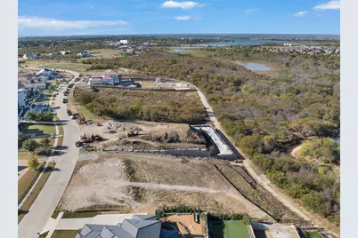 3946 Balfour Court, Frisco, TX 75034 - Photo 3