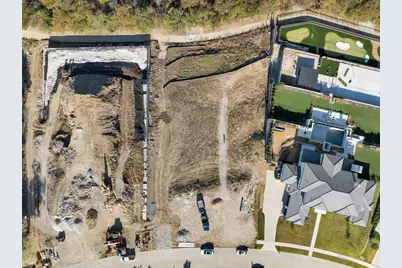 3946 Balfour Court, Frisco, TX 75034 - Photo 9