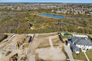 3946 Balfour Ct, Frisco, TX 75034 - Photo 1