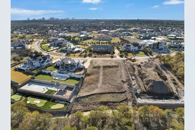 3946 Balfour Court, Frisco, TX 75034 - Photo 5