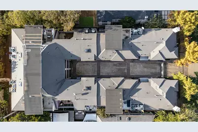 4023 Rawlins Street #105, Dallas, TX 75219 - Photo 35