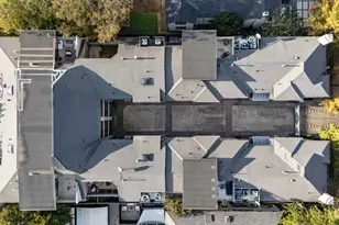 4023 Rawlins St, Dallas, TX 75219 - Photo 35