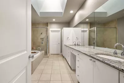 4023 Rawlins Street #105, Dallas, TX 75219 - Photo 27