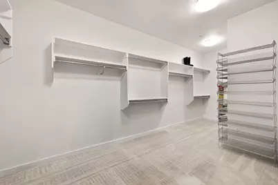 4023 Rawlins Street #105, Dallas, TX 75219 - Photo 31