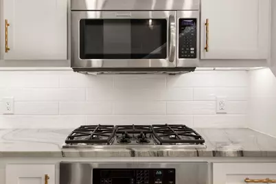 4023 Rawlins Street #105, Dallas, TX 75219 - Photo 17