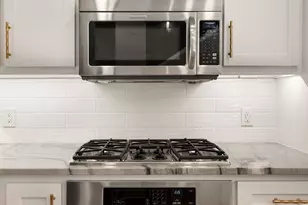 4023 Rawlins St, Dallas, TX 75219 - Photo 17