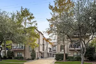 4023 Rawlins St, Dallas, TX 75219 - Photo 1