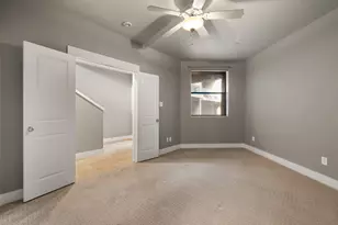 4023 Rawlins St, Dallas, TX 75219 - Photo 7