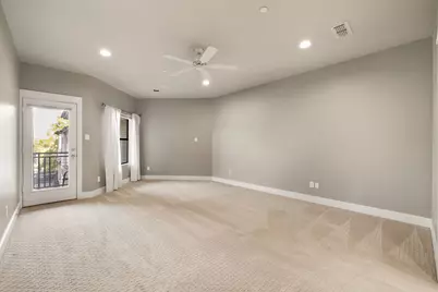 4023 Rawlins Street #105, Dallas, TX 75219 - Photo 23