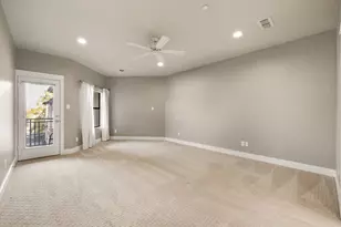 4023 Rawlins St, Dallas, TX 75219 - Photo 23