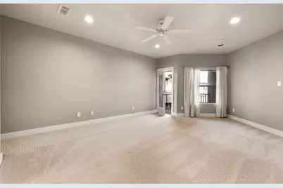 4023 Rawlins Street #105, Dallas, TX 75219 - Photo 25