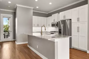 4023 Rawlins St, Dallas, TX 75219 - Photo 13