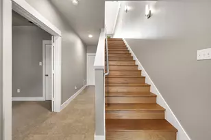 4023 Rawlins St, Dallas, TX 75219 - Photo 5