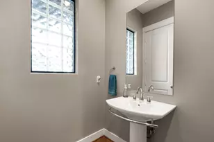 4023 Rawlins St, Dallas, TX 75219 - Photo 21