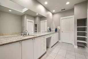 4023 Rawlins St, Dallas, TX 75219 - Photo 29