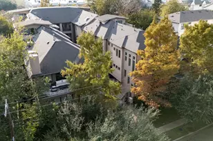 4023 Rawlins St, Dallas, TX 75219 - Photo 33