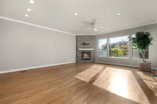 4023 Rawlins St, Dallas, TX 75219 - Photo 9