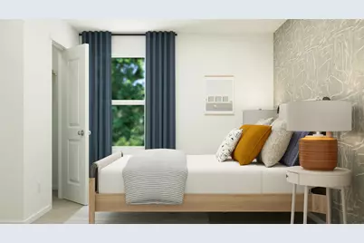 7848 Reese Street, Dallas, TX 75114 - Photo 5