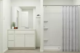 7848 Reese St, Dallas, TX 75114 - Photo 3