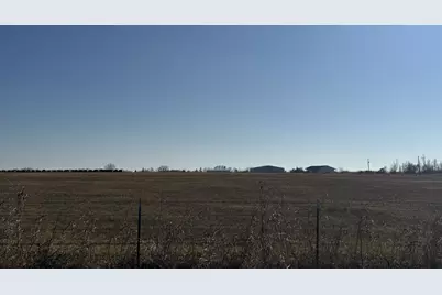 Tbd Lot 1 Cr 15200, Pattonville, TX 75468 - Photo 9