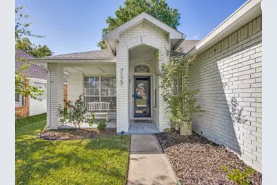 7129 Sample Drive, The Colony, TX 75056 - Photo 3