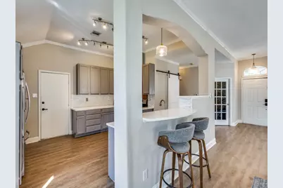 7129 Sample Drive, The Colony, TX 75056 - Photo 15