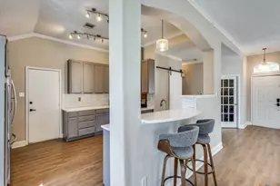 7129 Sample Dr, The Colony, TX 75056 - Photo 15