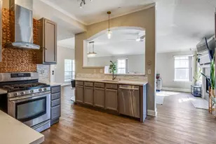 7129 Sample Dr, The Colony, TX 75056 - Photo 13