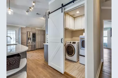 7129 Sample Drive, The Colony, TX 75056 - Photo 17