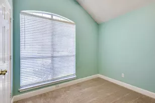 7129 Sample Dr, The Colony, TX 75056 - Photo 19