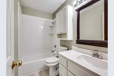 7129 Sample Drive, The Colony, TX 75056 - Photo 23