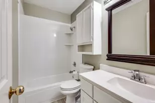 7129 Sample Dr, The Colony, TX 75056 - Photo 23