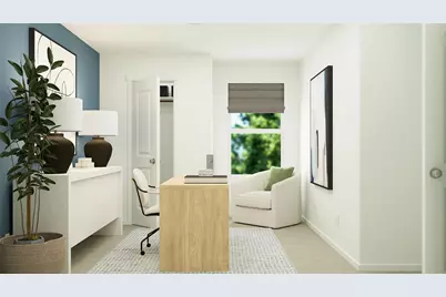 1710 Crossbill Street, Forney, TX 75126 - Photo 23