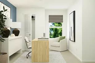 1710 Crossbill St, Forney, TX 75126 - Photo 23