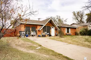 6364 Basswood Dr, Fort Worth, TX 76135 - Photo 3