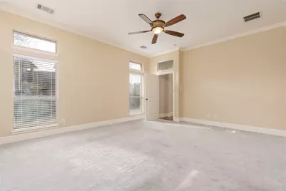 2811 Meadowside Drive, McKinney, TX 75071 - Photo 15