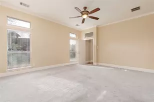 2811 Meadowside Dr, McKinney, TX 75071 - Photo 15