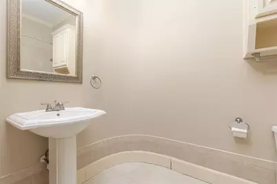 2811 Meadowside Drive, McKinney, TX 75071 - Photo 21